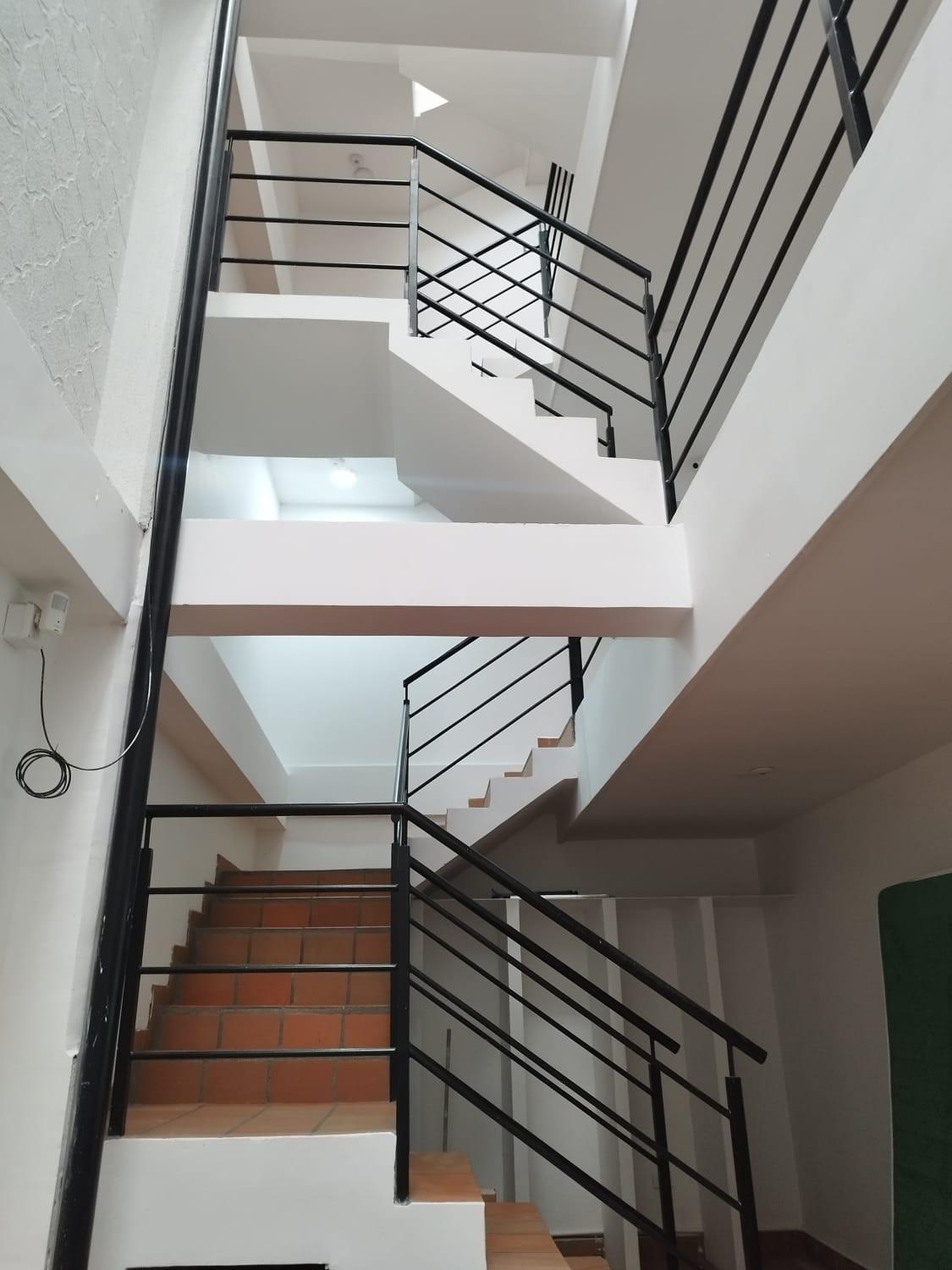 Balcones De La Rivera Apartamento Azulejo 3 Буґа Екстер'єр фото