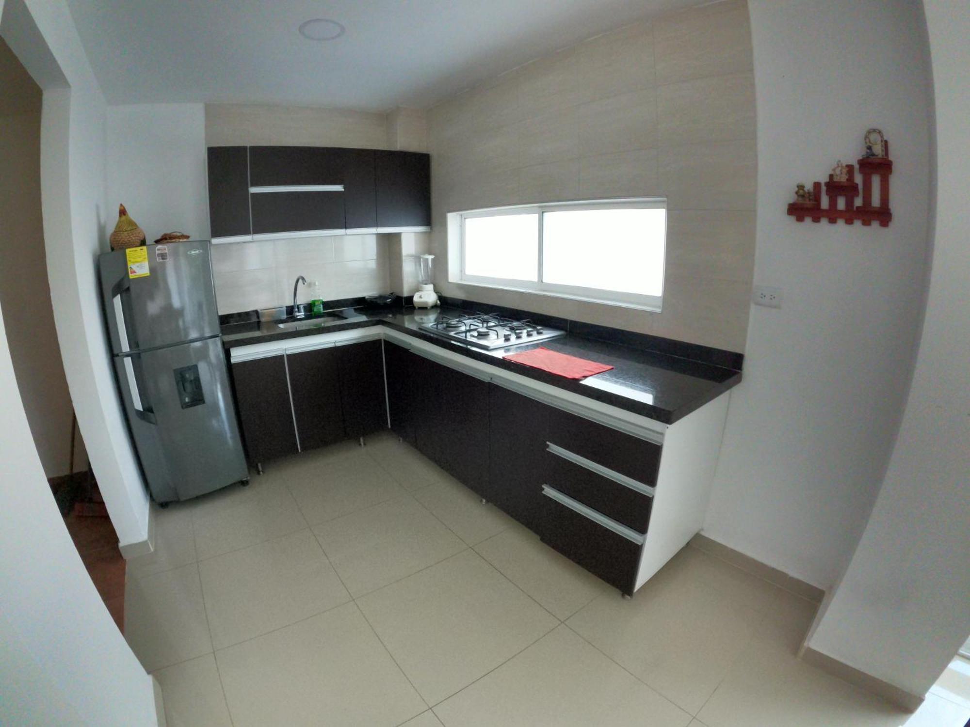 Balcones De La Rivera Apartamento Azulejo 3 Буґа Екстер'єр фото